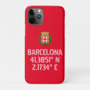 Search for coordinator iphone cases Modern