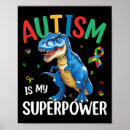 Search for superpower art Aspergers