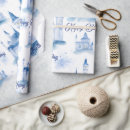 Search for birthday princess wrapping paper Whimsical