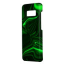 Search for samsung galaxy s8 cases metallic