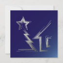 Search for white house christmas cards Gold