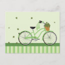 Search for spring birthday postcards Garden
