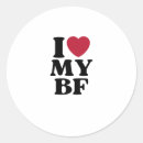 Search for love him stickers Boyfriend