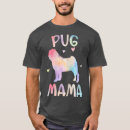 Search for pug meme tshirts Cute