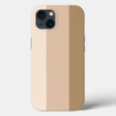 Search for cocoa iphone cases Stripes