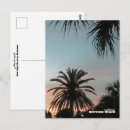 Search for beach sunsets postcards Pink