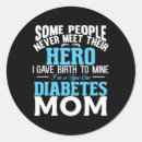 Search for diabeetus stickers Diabetics