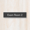 Search for exam Business