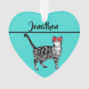Search for teen girl christmas tree decorations For kids