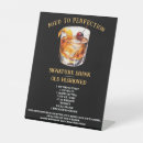 Search for drinking age Cocktail