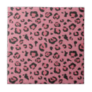 Search for illustrated tiles Background