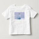 Search for barrow tshirts Pack ice