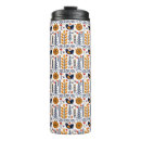 Search for norwegian travel mugs Swedish
