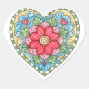 Search for spring love stickers Kids
