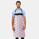 Search for lip aprons Pink lips
