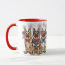 Search for german american mugs 4th of july
