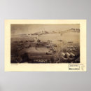 Search for fort map posters Antique maps