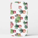 Search for cactus decor iphone cases Paper