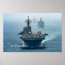 Search for aircraft carrier posters Naval