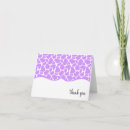Search for zebra design cards Wild