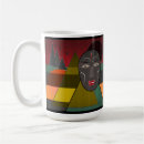 Search for african mask mugs Ethnic