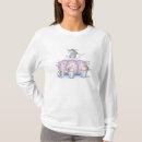 Search for thimble tshirts Sewing
