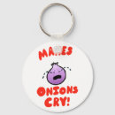 Search for crying key rings Funny