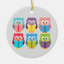 Search for childrens book christmas tree decorations Reading