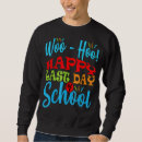 Search for woo Student