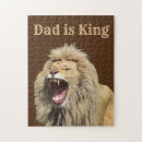 Search for fathers day puzzles Fun