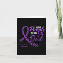 Search for pancreatic cancer awareness cards Survivor