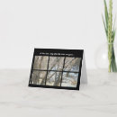 Search for inspirational sympathy cards Encouragement