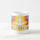 Search for intention mugs Spiritual