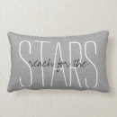 Search for grey star cushions Cute