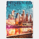 Search for argentina magnets Souvenir