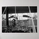 Search for wright posters Pilot
