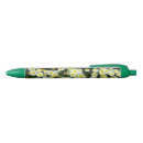 Search for daisy pens Daisies