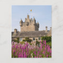 Search for famous postcards Vacation