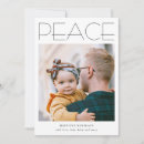 Search for large photo cards Simple