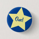 Search for space birthday badges Galaxy