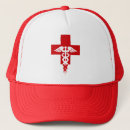Search for nurse hats Emergency