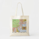 Search for jersey bags Map