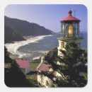 Search for beach lighthouse stickers Architecture