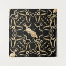 Search for abstract bird art Floral