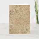 Search for hachures cards Ukraine