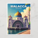 Search for straits postcards Landmark