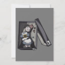 Search for gnome invitations Garden