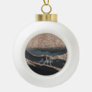 Search for luxury christmas tree decorations Marble