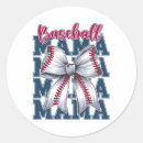 Search for softball lover stickers Throwing mechanics