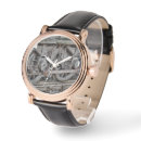 Search for training watches For him